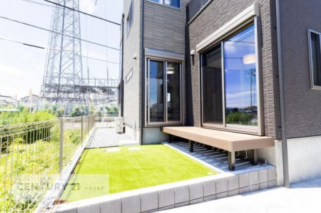 @zǍDȂX؁[XtĂ܂IK[fjOy߂łˁB