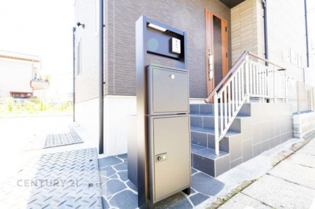 ̑n@Xփ|Xgtŕsݎłו󂯎ĂƂĂ֗I
ƂɂȂႢȂXgXIĔzB̎ԂȂ܂I