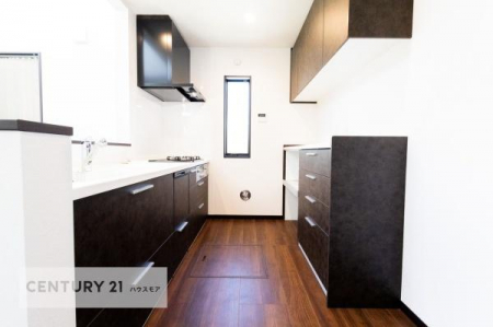 Lb`@[Xy[XLxŁAXy[XXbLƕЕtЂ`pł܂I
KɍƂł܂I̗܂I