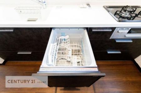 Lb`@H@tIZ~͎rh~Ƃđ劈􂵂܂IrgCdlȂ̂ŁAꏊ炸Xy[XLgĎۂ悭Ƃo܂I