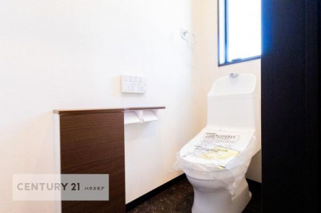 gC@1E2KɃgC܂I̖Zԑт҂ɂ݂łˁBƂ̂gCłꂪ₷łI