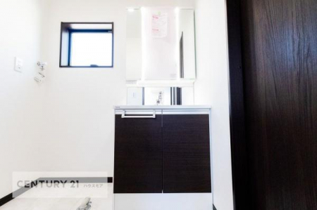 ʑEʏ@Oʋdl̐ʏ́AgȂ݂₷I͎[ɂȂĂ܂BhC[₨ϓЕt̂ŐʑXbLƌ邱Ƃo܂I[Xy[XՂI