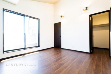 Q@oRj[֖ʂmȂ̂œVĈ̓oRj[֏oătbV̂łˁI[vCx[g^CmIzAʂǍDłB