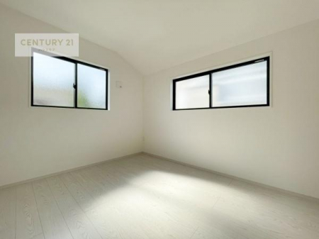 q@2ʍ̌mۂ邢́AʂǂA邭ϋSn̗ǂԂƂȂĂ܂BbNXĉ߂Sn̗ǂłI̖ڊo߂XbL܂ˁI