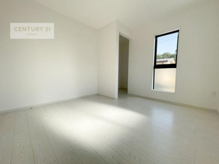 m@VvɃfUCĂ邽߁AƋIт܂I
Cɓ̉ƋuĂ낰Ԃ邱Ƃł܂B