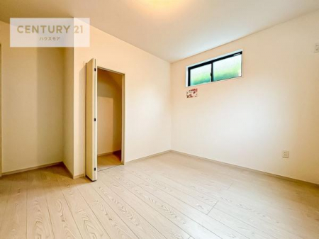 rOȊŐ@rOƗאڂmłIƎ̋xeXy[XLbYXy[XƂĊp̂悳łˁI
[Xy[X܂I