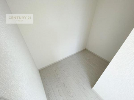 [@EH[NCN[[bgtłB̂mȂǂ[ĂłˁIɂ@ȂǋGߕ̑傫ȉƓd[ł܂B