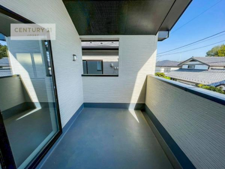 oRj[@zǍDȃoRj[łIꂽɂ͐nJIȎԂy߂܂B
̂󕨂؂ɊƂł܂I