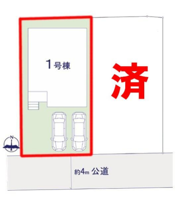 }@J[Xy[X͂QtI
ZJhJ[̕}ȗqɂSłˁB