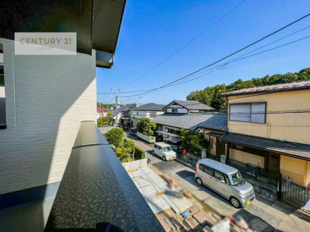 Z˂̒]ʐ^@ZXAC̗ǂʂ蔲X݂łBꂽɂ͐nJIȎԂy߂܂BC̗ǂʂ蔲X݂łI