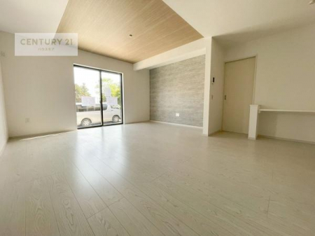 rO@؂ȉƑW܂邩炱LDKɂ͂肽B
qCɏ΂Ȃ瑖ĂpuLƂɂėǂvƎvuԂłB