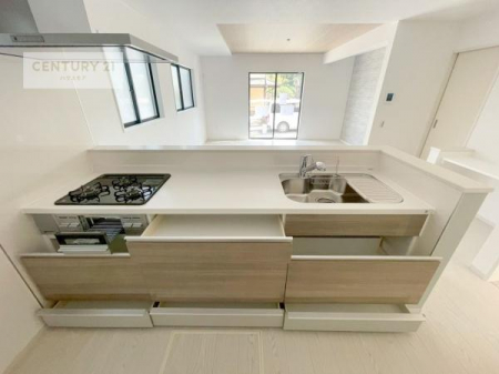 Lb`@[Xy[XLxŁAXy[XXbLƕЕtЂ`pł܂I
KɍƂł܂I̗܂I