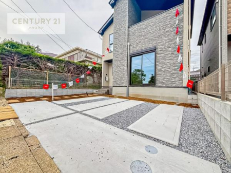 ̑n@OʓH4IzǍDȗnłB
ԌɓꂪȕSłˁB