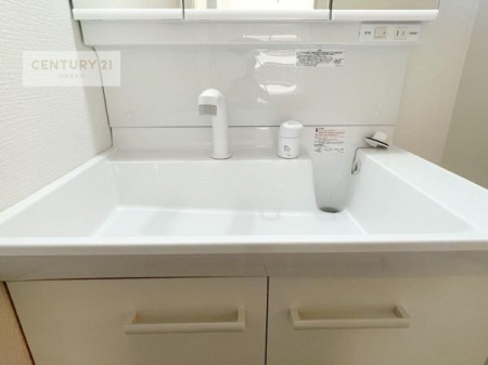 ʑEʏ@ʑ̃{E[ɐ˂ɂłIɂ|₷g̗ǂƂ̂ʑŋC悭g܂I