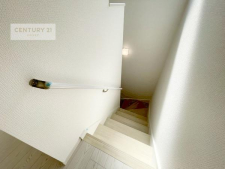 ̑ρ@Ki͖邭萠Ă܂Bql₲Nz̕SĂp܂ˁB
