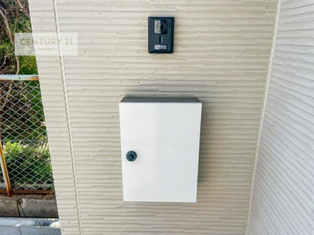 ̑n@Xփ|Xgtŕsݎłו󂯎ĂƂĂ֗I
ƂɂȂႢȂXgXIĔzB̎ԂȂ܂I