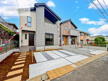 ̑@S2̃LCȊX݁BPxBT̂Ev]EȂǁAsYɊւ邱ƂȂAǂ̂悤ȂƂłSӑΉĒ܂I