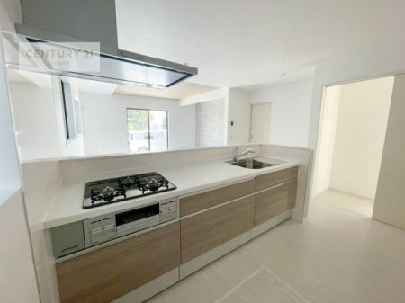 Lb`@Ƃ肠钲Xy[XōƂ₷KȃLb`łI
qlƈꏏɂَqy߂LXXy[XłB