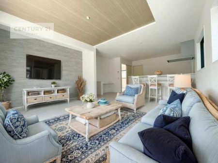 rO@ƋCGp[XłBSnǂrO͉ƑRƏW܂܂BƑcR̎ԂłBƑƁAw[Ԃ߂łˁB