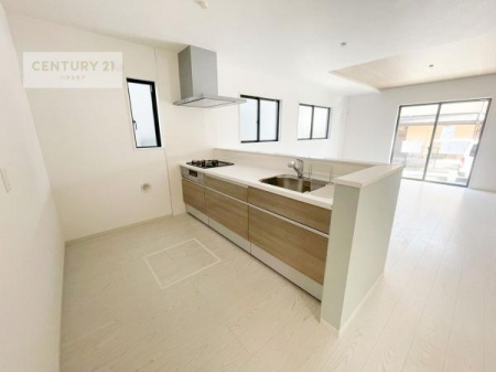 Lb`@lC̑ΖʎVXeLb`̗pĂ܂IƑ̃R~jP[VRƑ݌vłB
qlɂڂ͂̂ŊłˁB[͂܂I