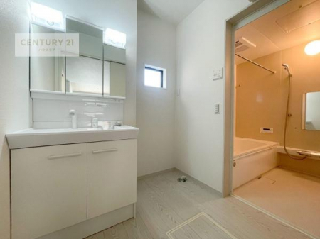 ʑEʏ@t̖邢ʎłICɓւłĐɕۂƂł܂IRނ̂łς̎dオǂȂ܂ˁI