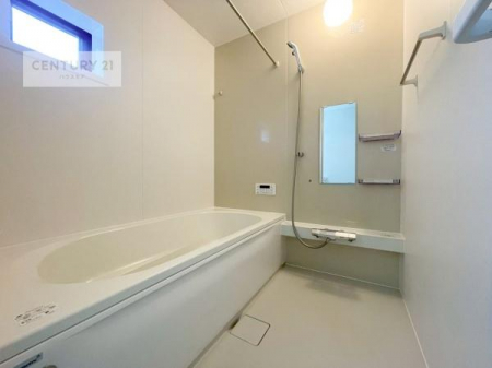 @Ƃ̂oX[IKȃoX^C܂I
1̔ƖĂfGȃN[[VԂɂȂ肻łˁB