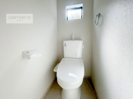 gC@1E2KɃgC܂I̖Zԑт҂ɂ݂łˁB