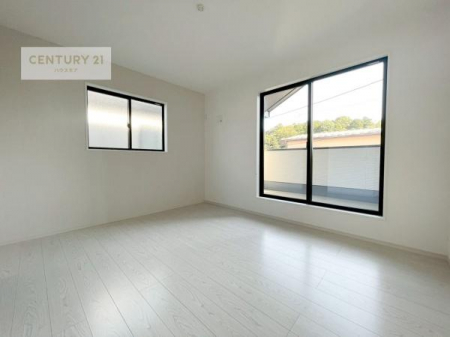 Q@oRj[ɖʂmBDޗḿA̖ڊo߂CǂłˁBԂƉ߂Ƃł܂BDF̃t[OǂȉƋɂ}b`܂I