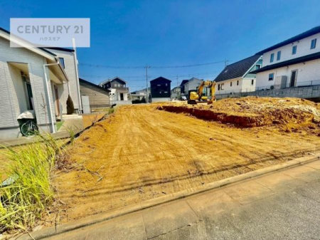 ԏ@ԃXy[X6䕪܂IZJhJ[͂AoCN⎩]ԂȂǂuꏊɍ܂B