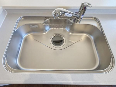 dlʐ^(Lb`j@ChȃVNłˁI˂ɂ₷ƎyXdl̃VXeLb`łI
fUCƋ@\˂Lb`Ő܂ˁI(dl)