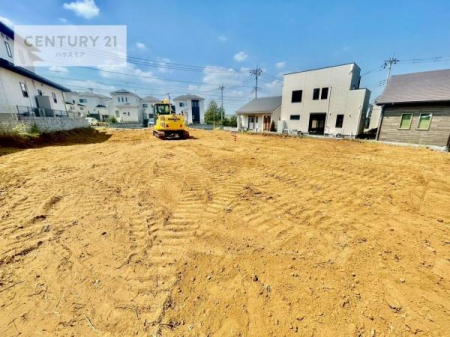 nOώʐ^@ݒłI{Ĥwł܂I
ӊ⑼܂Ƃ߂Ăē\łIsY̎ȂǂȎłCyɂkB