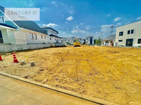 ԏ@ԃXy[X5䕪܂IZJhJ[͂AoCN⎩]ԂȂǂuꏊɍ܂B