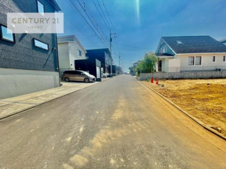 ̑n@OʓH5IzǍDȗnłB
ԌɓꂪȕSłˁB