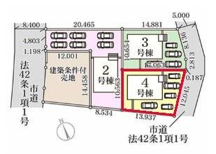 }@J[Xy[X5tI
ZJhJ[̕}ȗqɂSłˁB