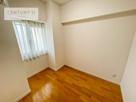 rOȊŐ@VvɃfUCĂ邽߁AƋIт܂I
Cɓ̉ƋuĂ낰Ԃ邱Ƃł܂B