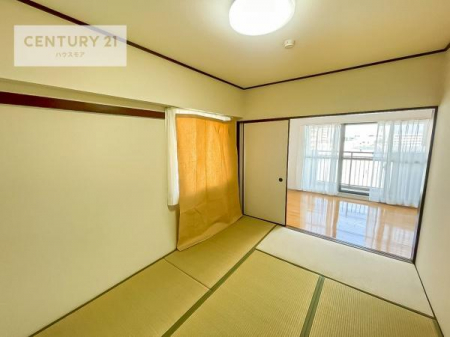 a@^^~̍肪炬^AbNXԁBĴaƂȂĂ܂B{l̐Suav̋ԁB䑐̍YԂ͖̂ЂƎoĂ܂I