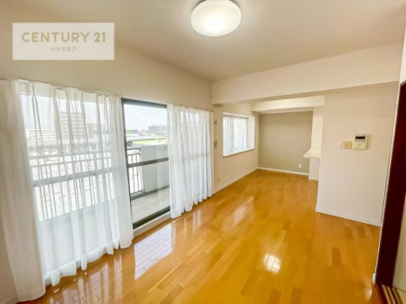 rO@ĴLXLDKI\t@[_CjOe[uuĂɂȂȂ̂ŉKɉ߂܂IR~jP[V₷rOłI