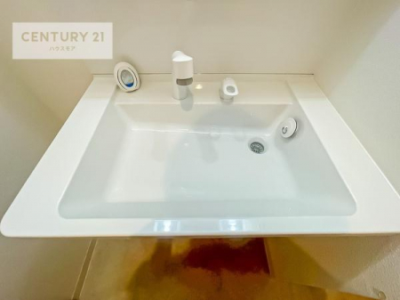 ʑEʏ@ʑ̃{E[ɐ˂ɂłIɂ|₷g̗ǂƂ̂ʑŋC悭g܂I