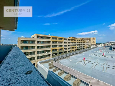 Z˂̒]ʐ^@ꂽɂ͐nJIȎԂy߂܂BC̗ǂʂ蔲X݂łI