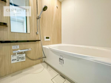 @LXoXň̔tbVBL΂̂ŁAɂƐZ܂ˁĨoX^Cy݂ɂȂ܂B