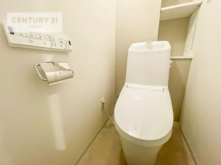 gC@֍ɂA~͕֍gł̂ŗ₽֍ɍ炸ɍςފdlłIVvȃJ[ƂĂ̂ŁAꂪ₷łB