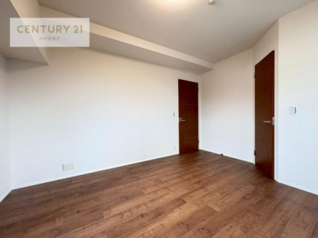 rOȊŐ@VvɃfUCĂ邽߁AƋIт܂I
Cɓ̉ƋuĂ낰Ԃ邱Ƃł܂B