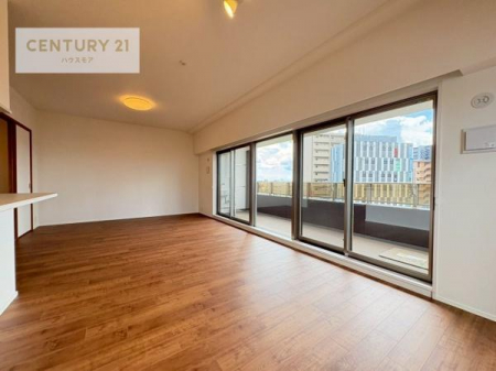 rO@傫ȑ炽Ղ̗z閾邢rOBĴ郊rOŉƑĉ났̎Ԃ߂܂B