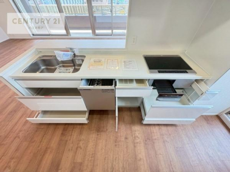 Lb`@[Xy[XLxŁAXy[XXbLƕЕtЂ`pł܂I
KɍƂł܂I̗܂I