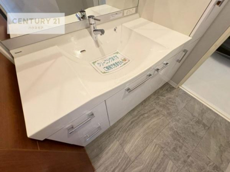 ʑEʏ@[ʑ{ÉA˂ɂ̂łꂪyXIۂĂ܂I
LCȐʏŎ̃`x[Vオ܂ˁI