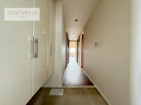 ց@ċAĂĂA܁IȂAD}ĂԂɂȂĂ܂B
邭錺ւłI