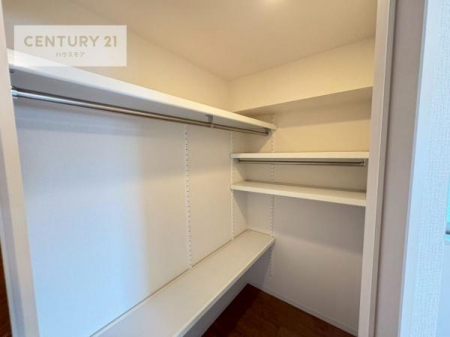 [@EH[NCN[[bgtłB̂mȂǂ[ĂłˁIɂ@ȂǋGߕ̑傫ȉƓd[ł܂B