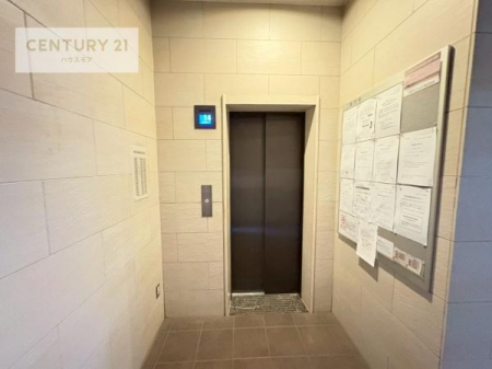 ̑p@Gx[^[Iɔꂽ◼ɂוł炭炭AłłˁB