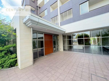 GgX@؂Ȃqlo}GgXBzǂSn̗ǂԂłB