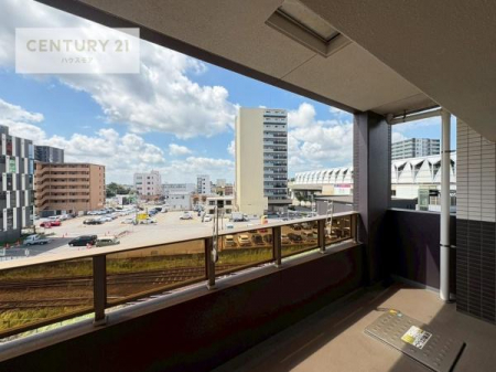 oRj[@LXƂĂoRj[łI󕨂̂͂񕗂ɓȂ炭났^C܂I